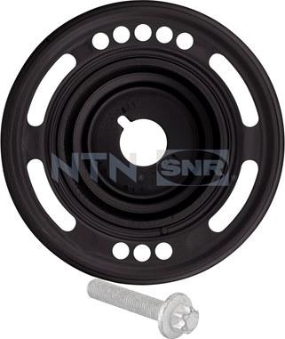 SNR DPF353.02K1 - Auto Part