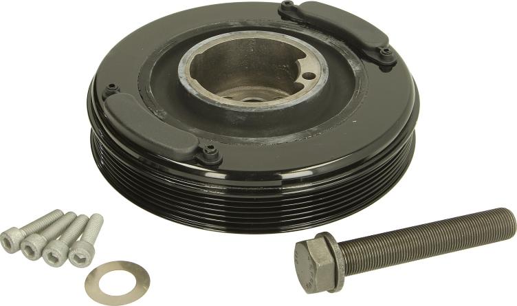 SNR DPF357.06K2 - 80004398 SKRIEMELIS