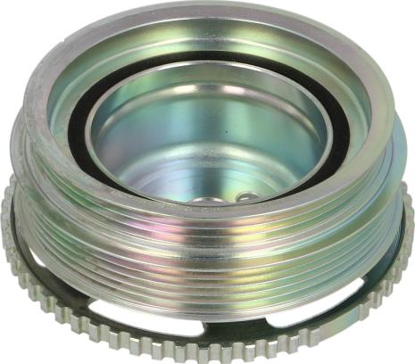 DAYCO DPV1038