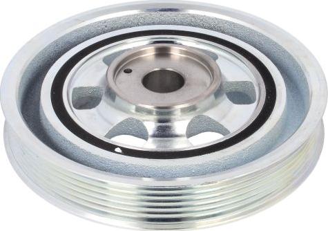 DAYCO DPV1047