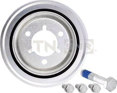 SNR DPF359.01K1 - Auto Part