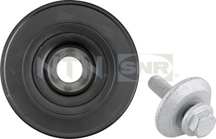 SNR DPF359.16K1 - 80001812 SKRIEMELIS