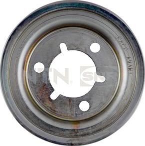 SNR DPF359.31 - Auto Part