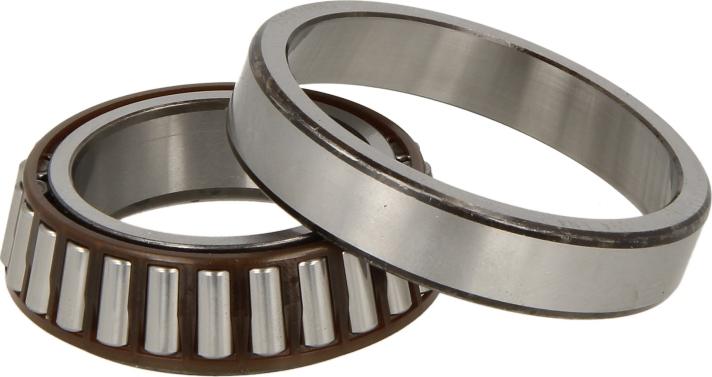 SNR EC.12694.S02 H106 -
