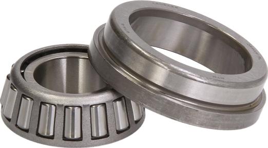 SNR EC35116 - 25x52x16 GULTNIS SNR