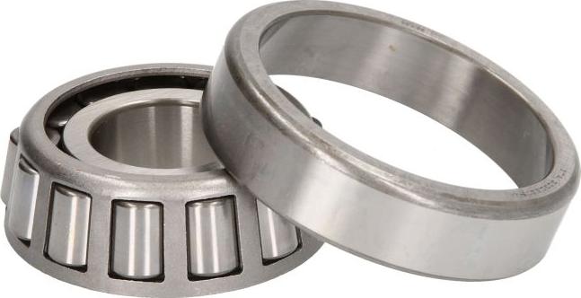 SNR EC35469 - 25x62x18.25 GULTNIS