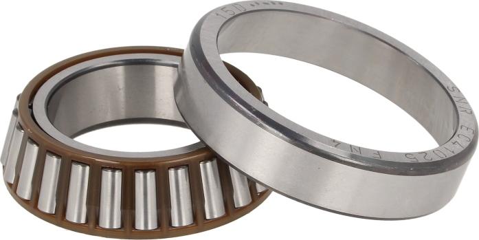 SNR EC41025H106 - 38x63x17 GULTNIS SNRMT