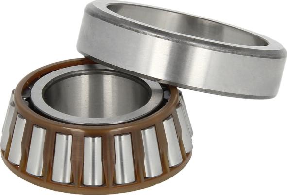 SNR EC42224S01H206 - 25x52x16 GULTNIS SNR