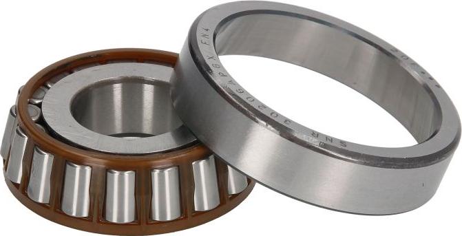 SNR EC 42226 S02 H206 -