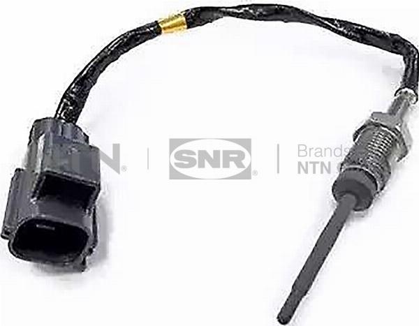 SNR EGT152.35 - Auto Part