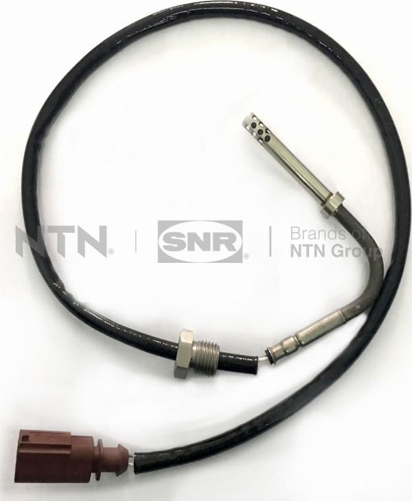 SNR EGT154.34 - Auto Part