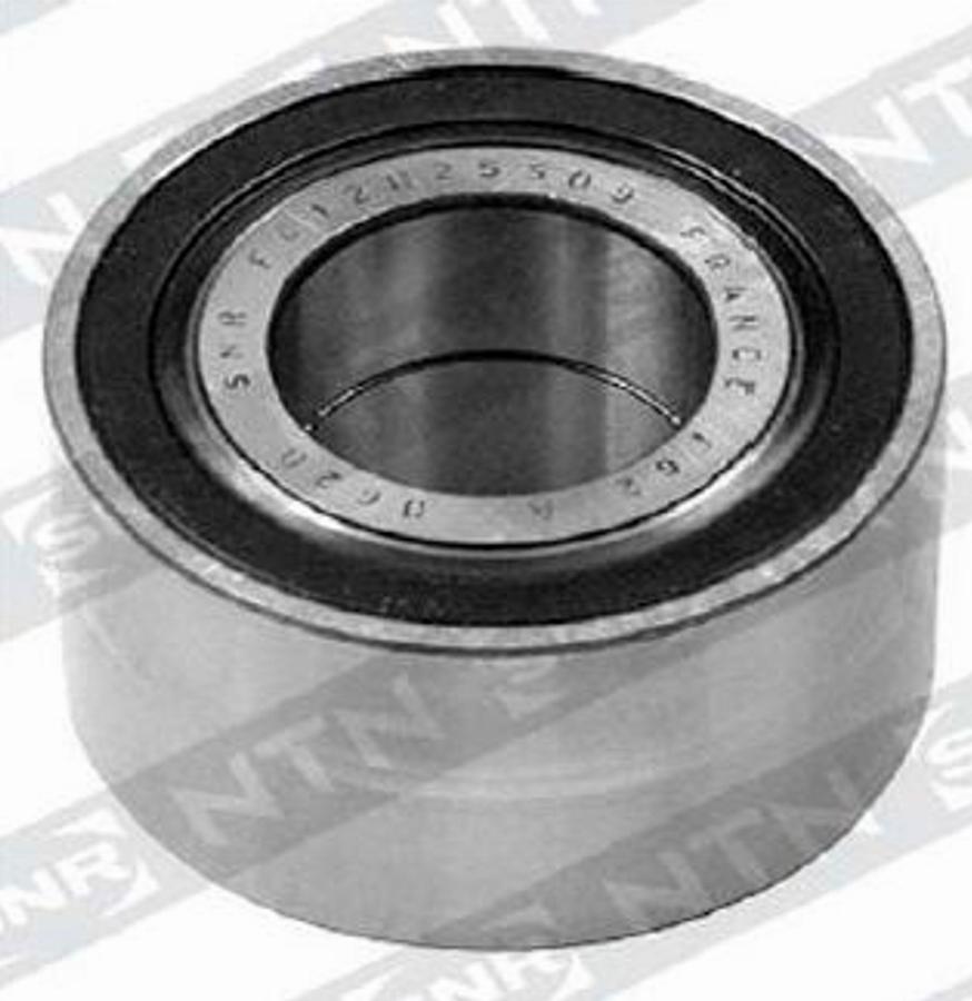 SNR FC12025S09 - Auto Part