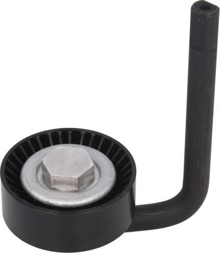 Caffaro 500074 - 531 0790 10