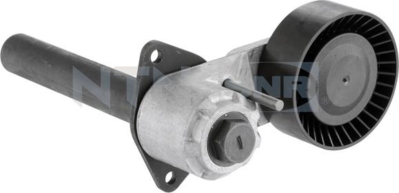 SNR GA350.78 - Auto Part