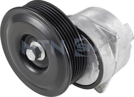 SNR GA352.58 - Auto Part