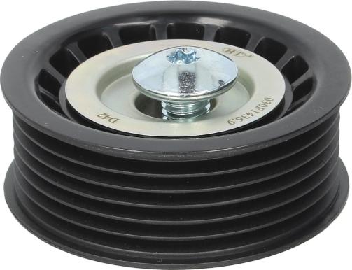 OPTIMAL 0-N1428 - Auto Part