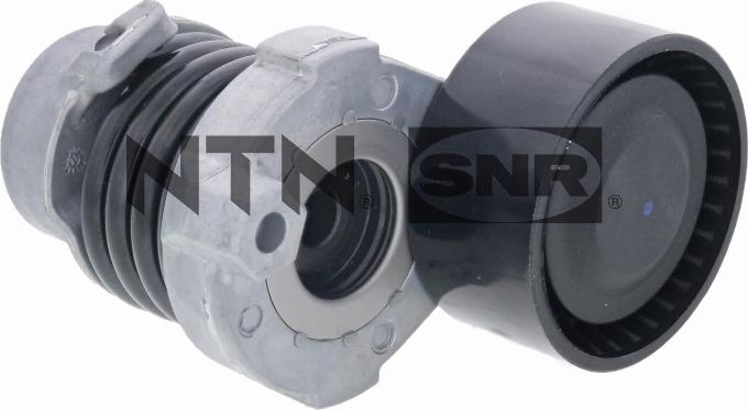 SNR GA355.100 - Auto Part
