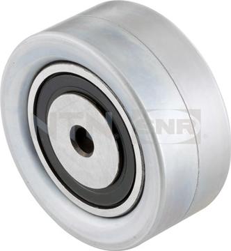 SNR GA357.34 - Auto Part