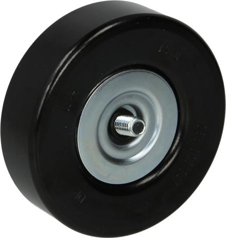 DAYCO APV2558 - Auto Part