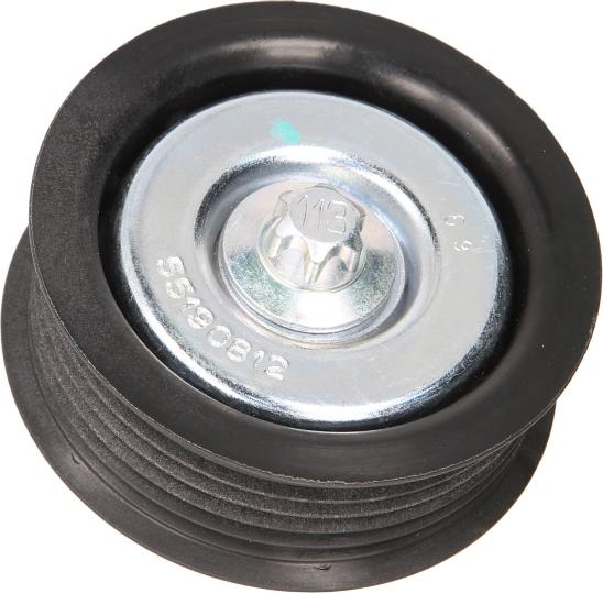 FEBI Bilstein 31089 - Parazīt /