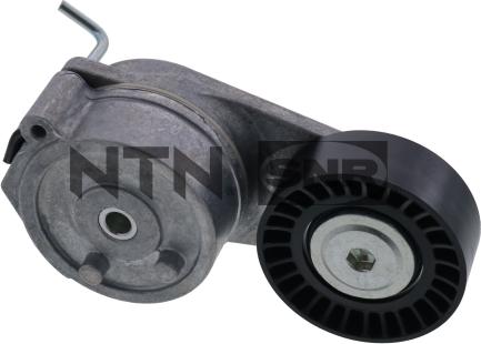 SNR GA358.100 - Auto Part