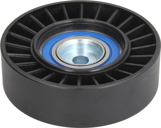 Denckermann P314011 - Auto Part