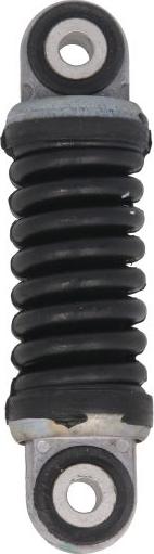 SNR GA359.01 - Auto Part