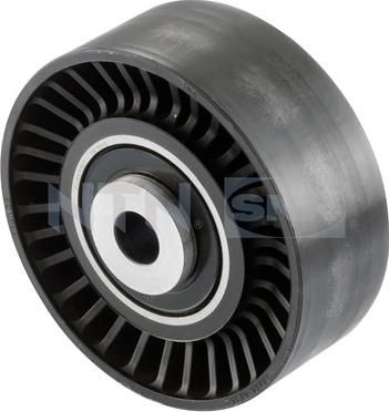 SKF VKM 33407 - Parazīt /
