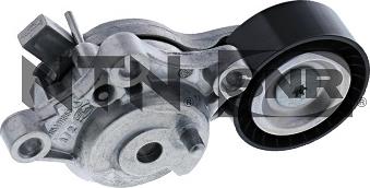 SNR GA359.35 - Auto Part
