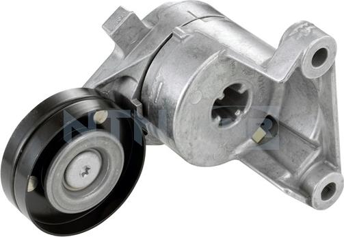 SNR GA365.34 - Auto Part