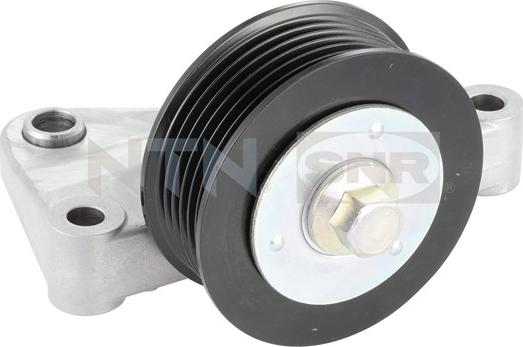 Caffaro 500209 - Auto Part