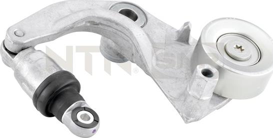 SNR GA374.34 - Auto Part