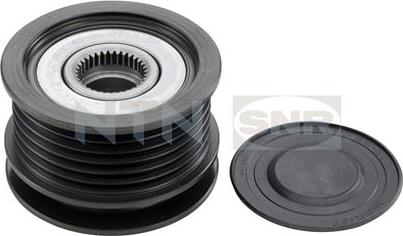 SNR GA751.02 - Auto Part