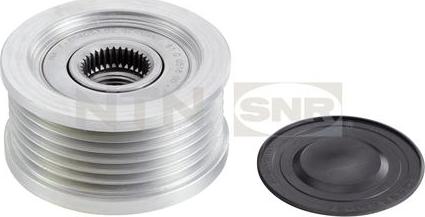 SNR GA753.02 - Auto Part