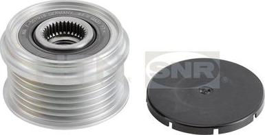 SNR GA753.03 - Auto Part