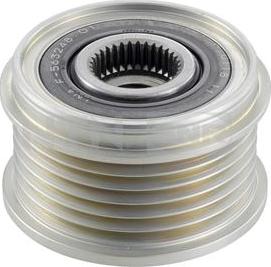 SNR GA753.10 - Auto Part