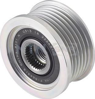 SNR GA75313 - Auto Part