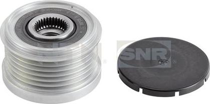 SNR GA758.02 - Auto Part