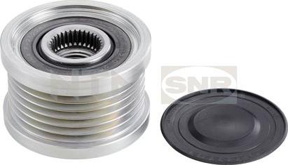SNR GA768.00