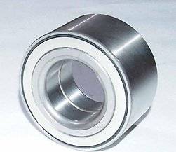 SNR GB35252 - Auto Part