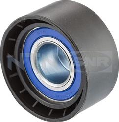 SNR GE352.07 - 532 0016