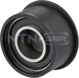 SNR GE353.07