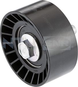 SNR GE353.15