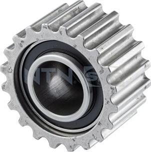 SNR GE355.35 - Auto Part