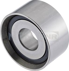 SNR GE355.36