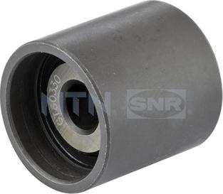 SNR GE357.12