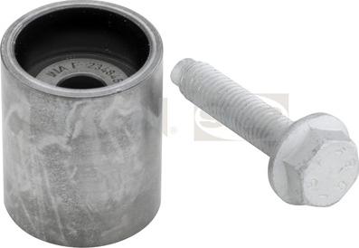 SNR GE357.26 - 532 0197
