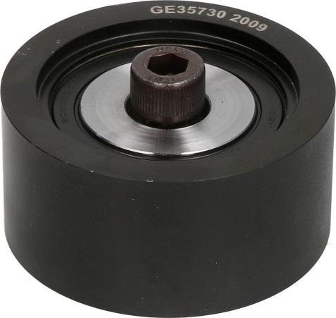 SNR GE357.30 - 532 0189