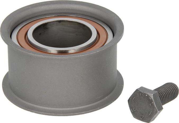 SNR GE357.31 - 532 0159