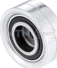 SNR GE357.40